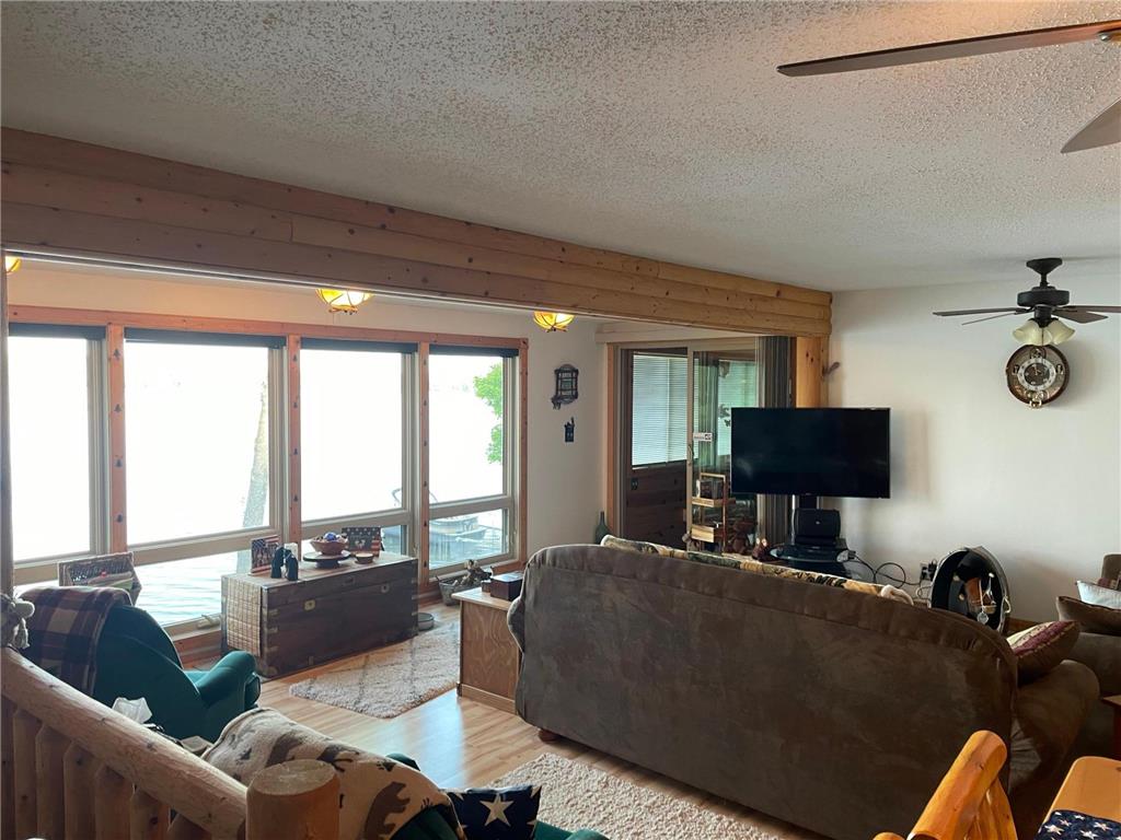 9849 Maple Ridge Road Garrison Twp MN 56450 - Borden 7046682 image9