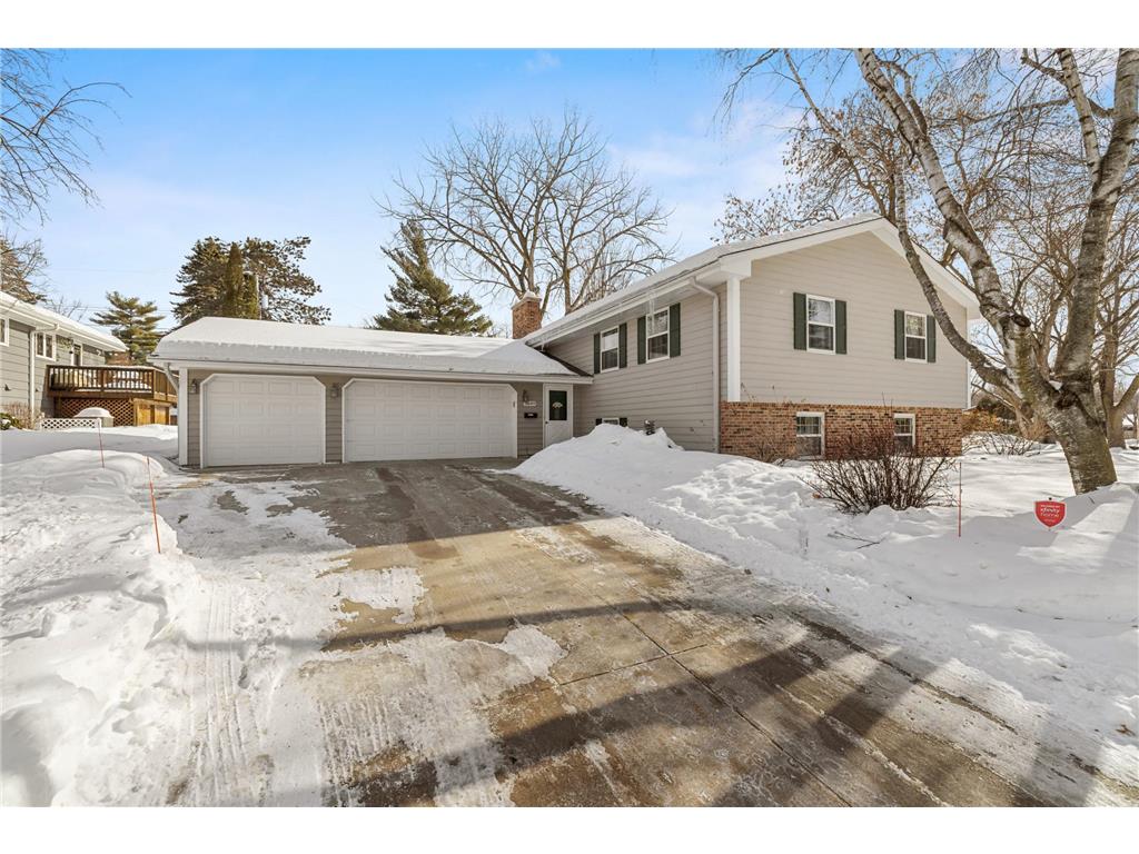 9849 Xerxes Curve S Bloomington MN 55431 6328304 image1