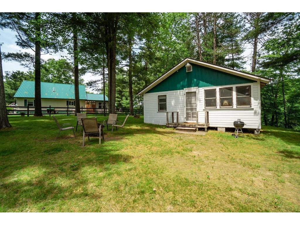  Chetek WI 54728 - Pokegama Lake 6745010 image1