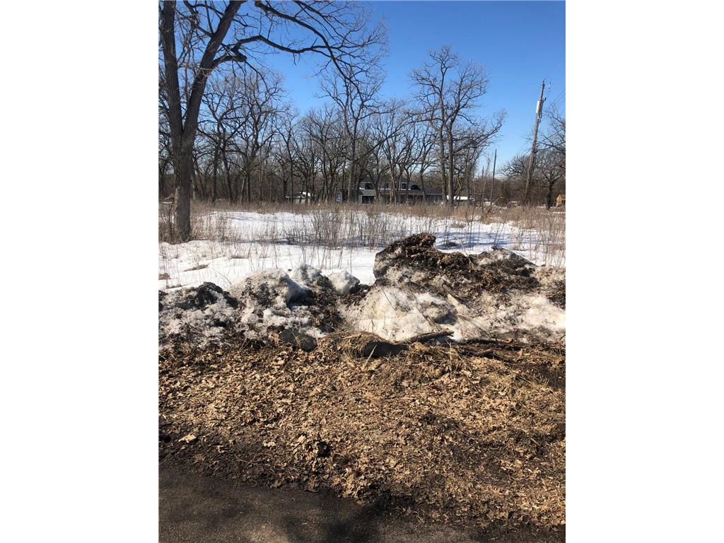 985 3rd Avenue Newport MN 55055 6346612 image1