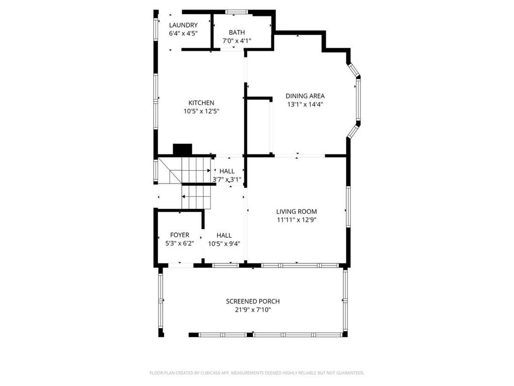 985 5th Street E Saint Paul MN 55106 7075410 image25