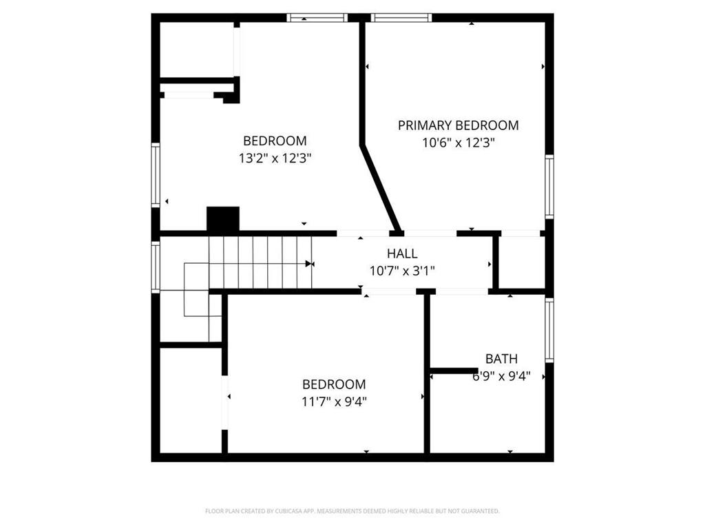 985 5th Street E Saint Paul MN 55106 7075410 image26