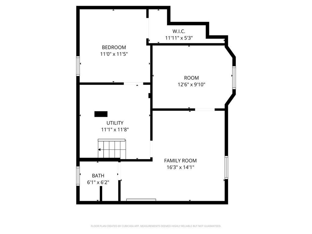 985 5th Street E Saint Paul MN 55106 7075410 image27