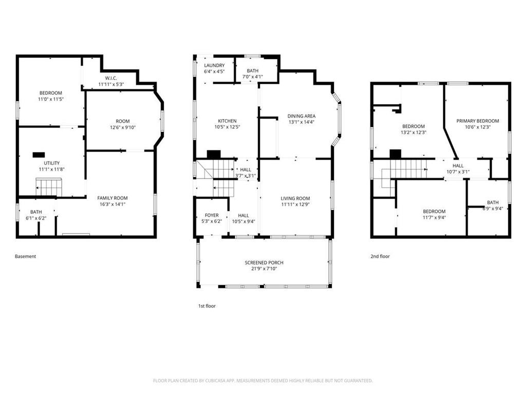 985 5th Street E Saint Paul MN 55106 7075410 image28