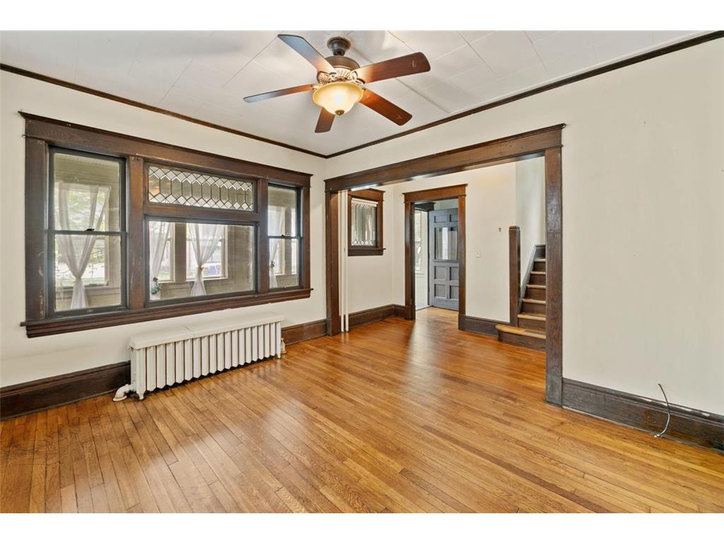 985 5th Street E Saint Paul MN 55106 7075410 image4