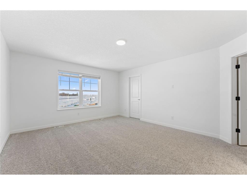 985 Annagaire Curve Rosemount MN 55068 7000274 image14