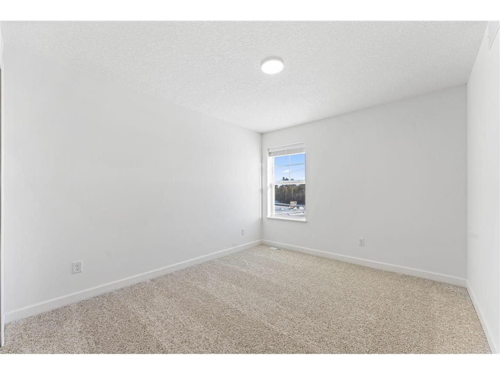 985 Annagaire Curve Rosemount MN 55068 7000274 image16