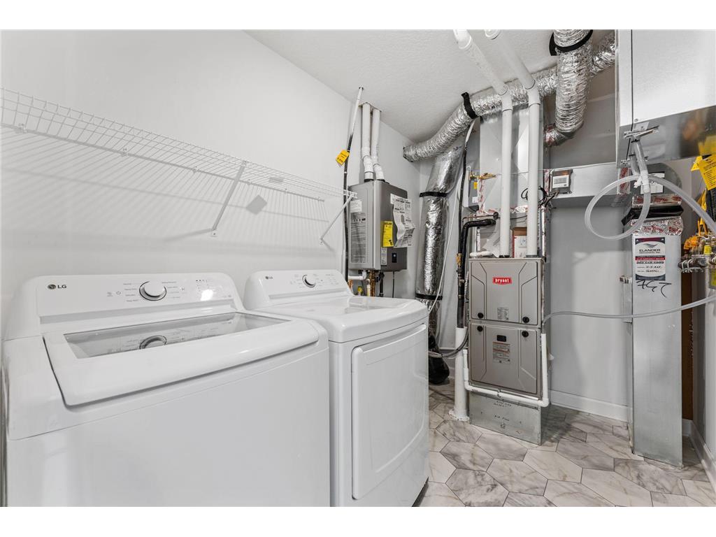 985 Annagaire Curve Rosemount MN 55068 7000274 image18