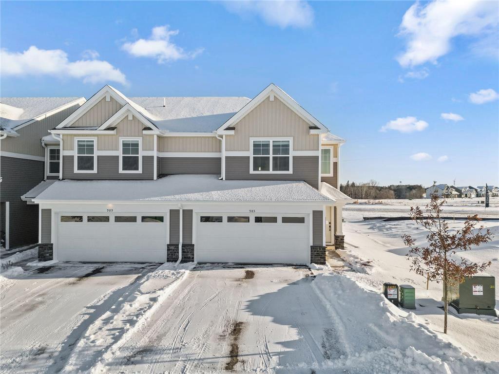 985 Annagaire Curve Rosemount MN 55068 7000274 image2