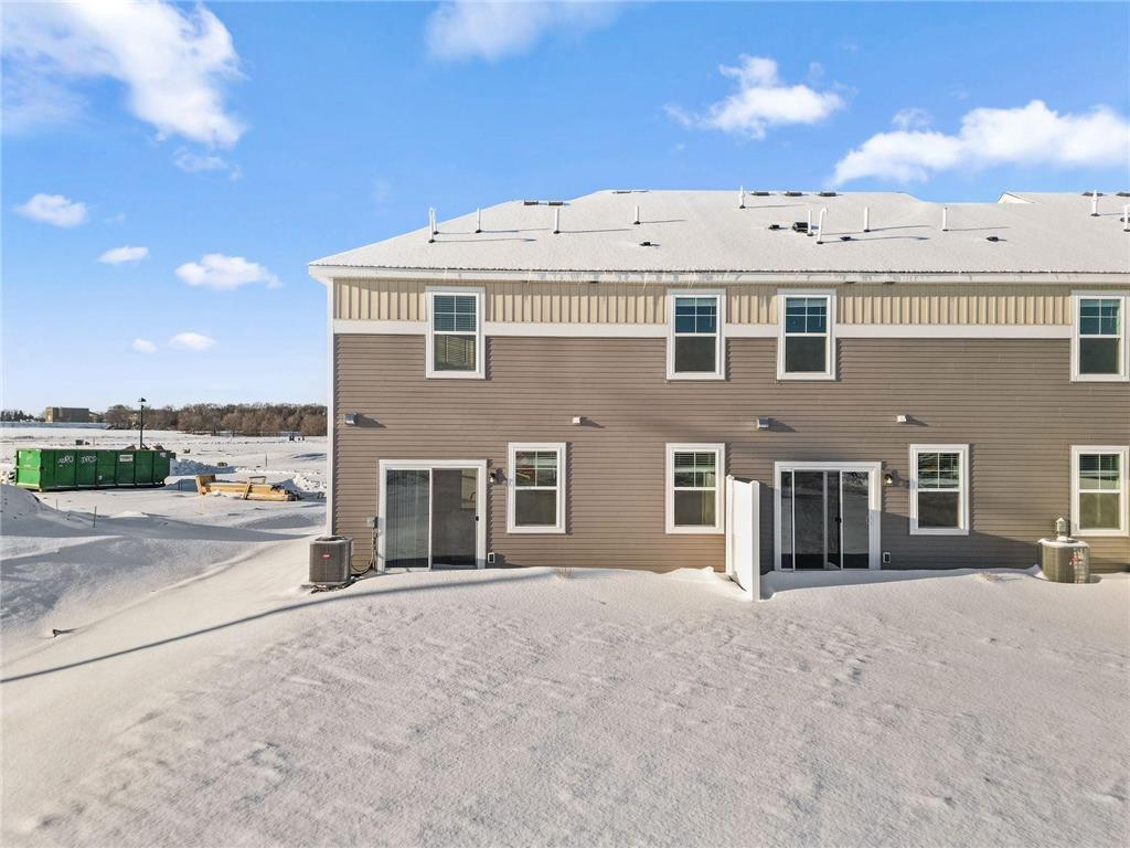 985 Annagaire Curve Rosemount MN 55068 7000274 image3