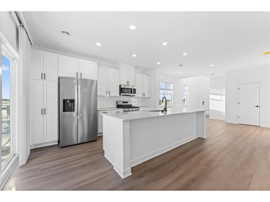 985 Annagaire Curve Rosemount MN 55068 7000274 image5