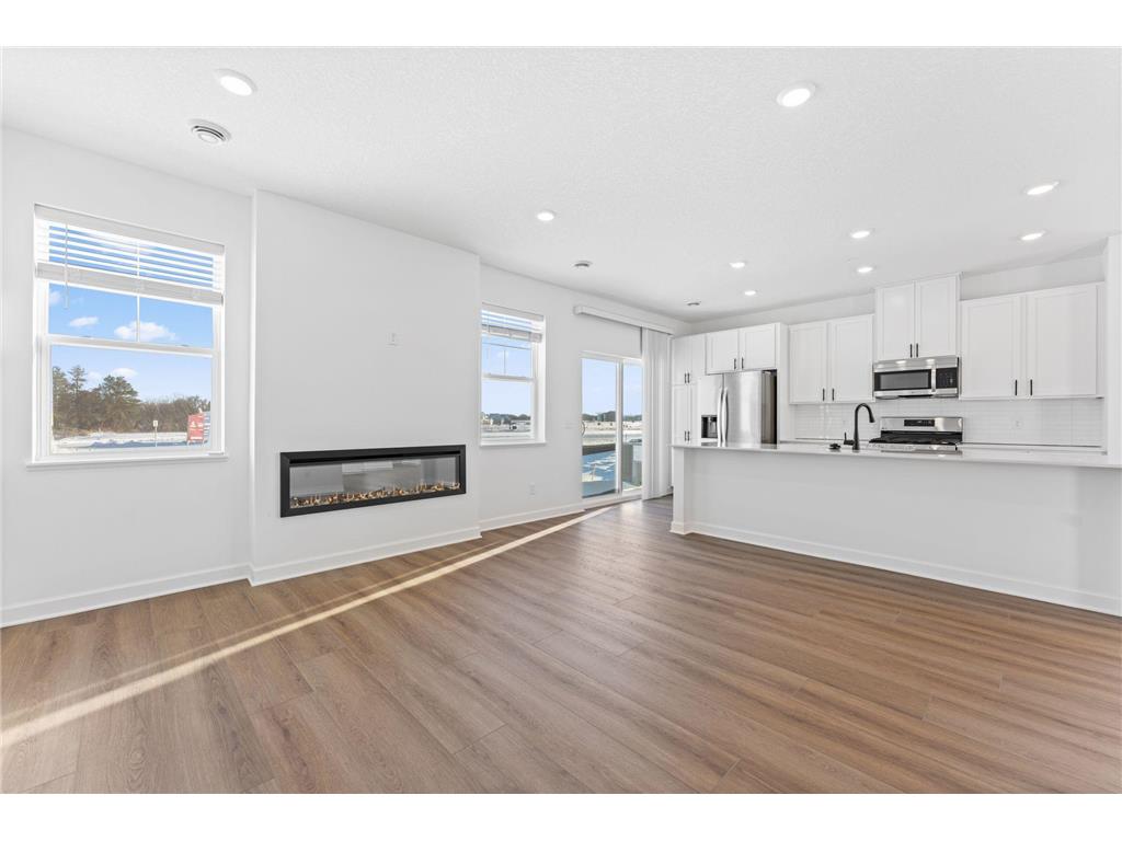 985 Annagaire Curve Rosemount MN 55068 7000274 image9