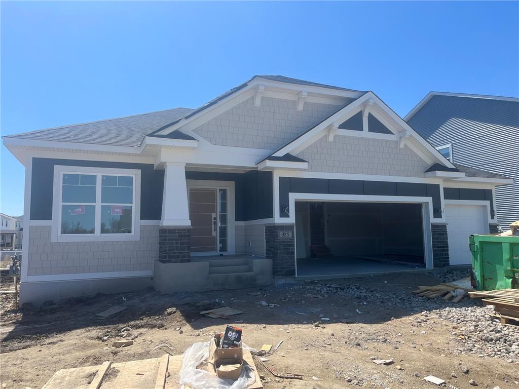 985 Big Woods Drive Delano MN 55328 6692867 image1