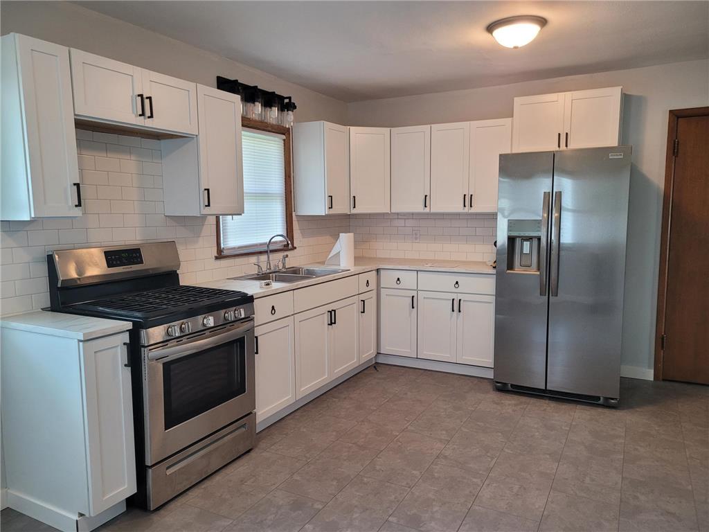 985 Bradley Street Saint Paul MN 55130 7100353 image6