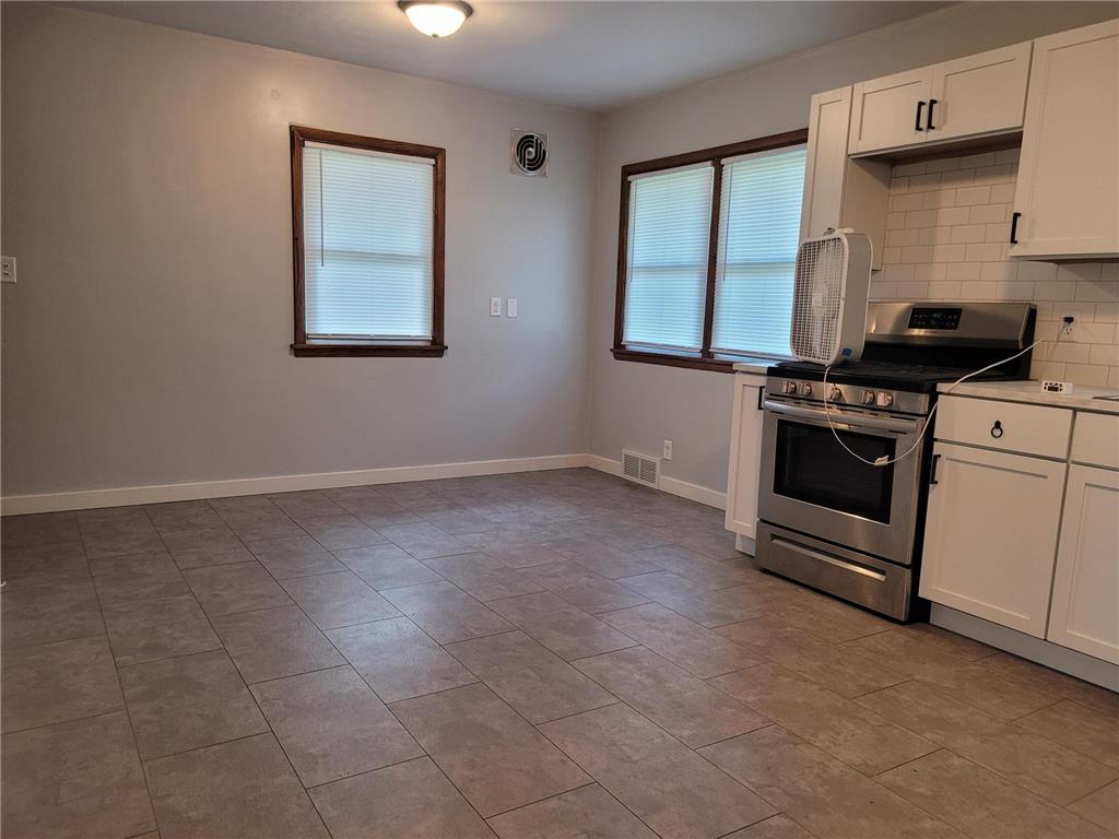 985 Bradley Street Saint Paul MN 55130 7100353 image7