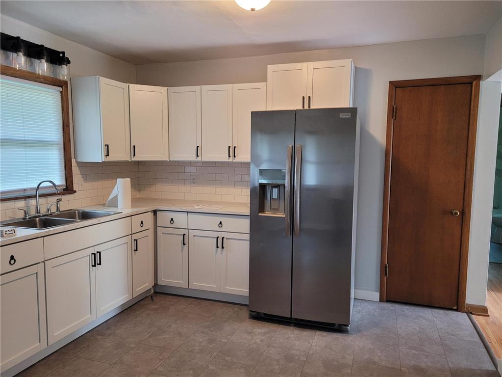 985 Bradley Street Saint Paul MN 55130 7100353 image8