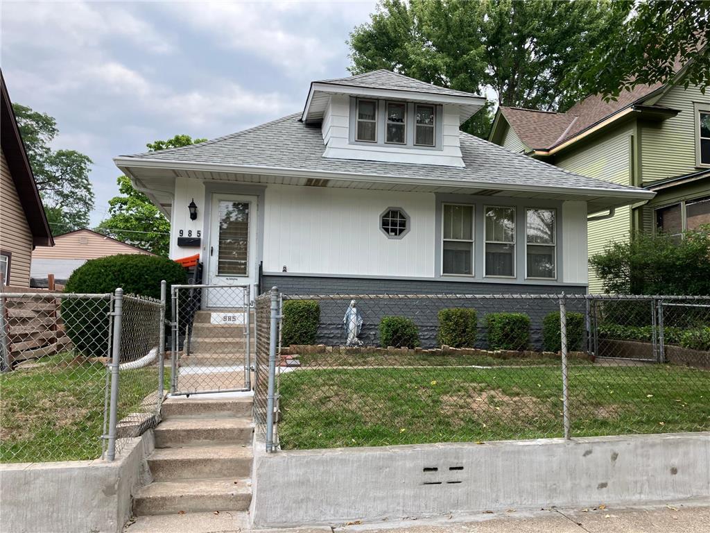 985 Case Avenue Saint Paul MN 55106 6417334 image1