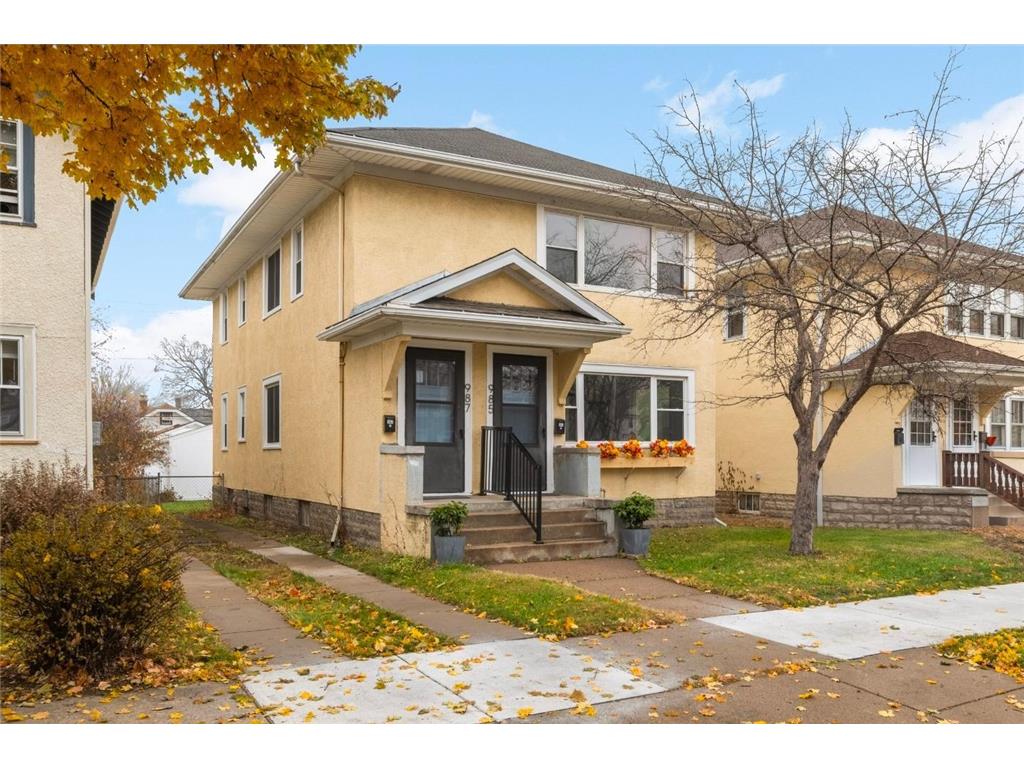 985 Charles Avenue Saint Paul MN 55104 6822511 image1
