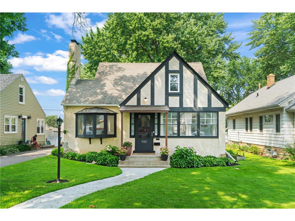 985 Cherokee Avenue West Saint Paul MN 55118 7033163 image1