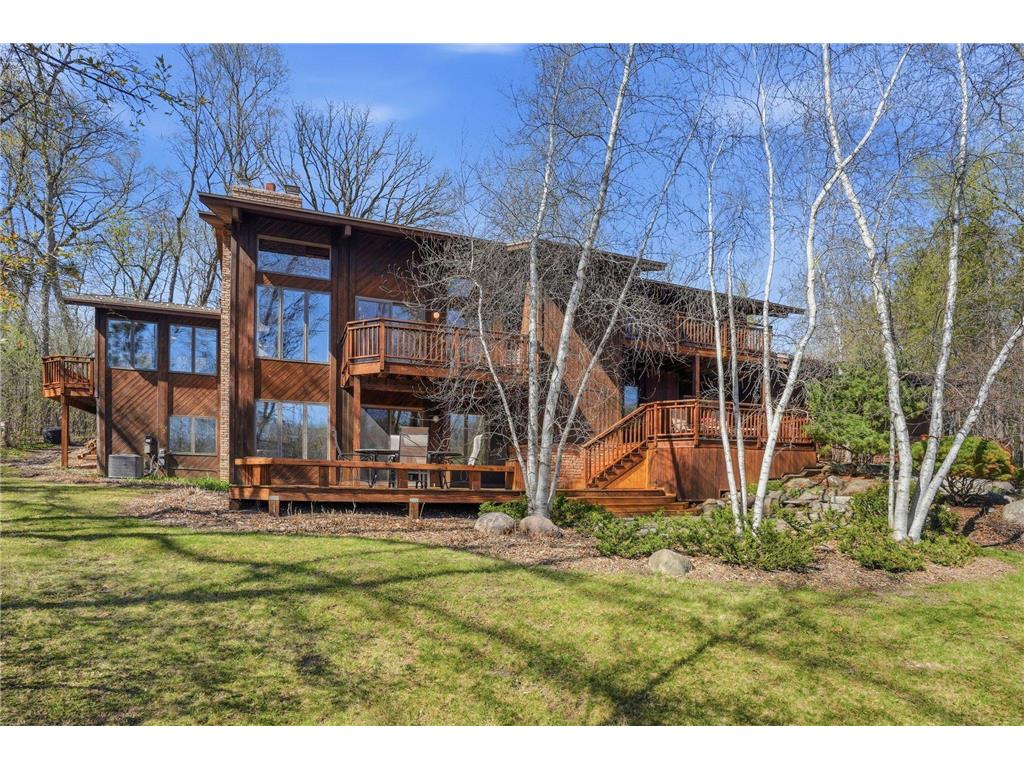 985 Cliff Road Eagan MN 55123 7047184 image1