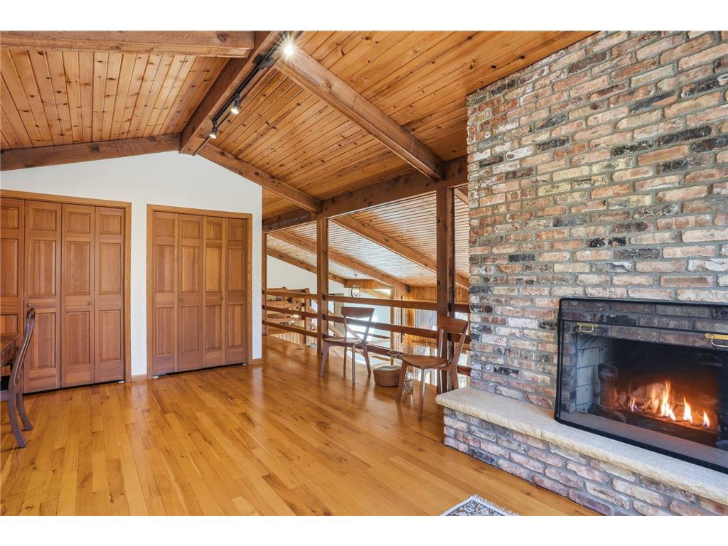 985 Cliff Road Eagan MN 55123 7047184 image10