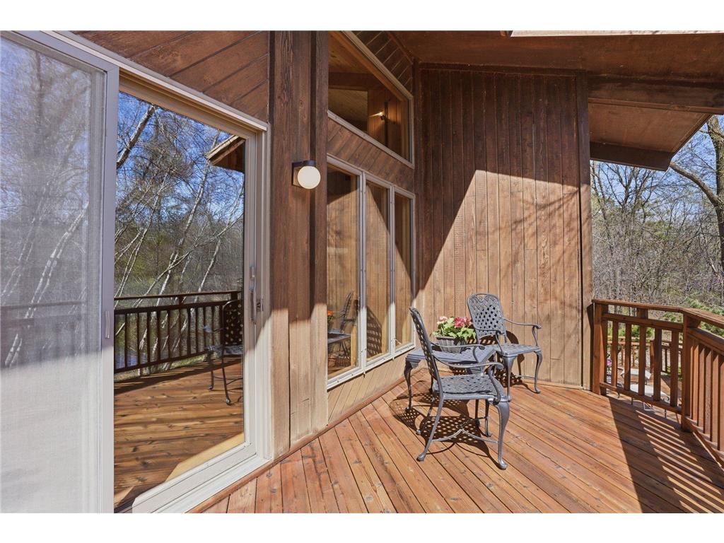 985 Cliff Road Eagan MN 55123 7047184 image100