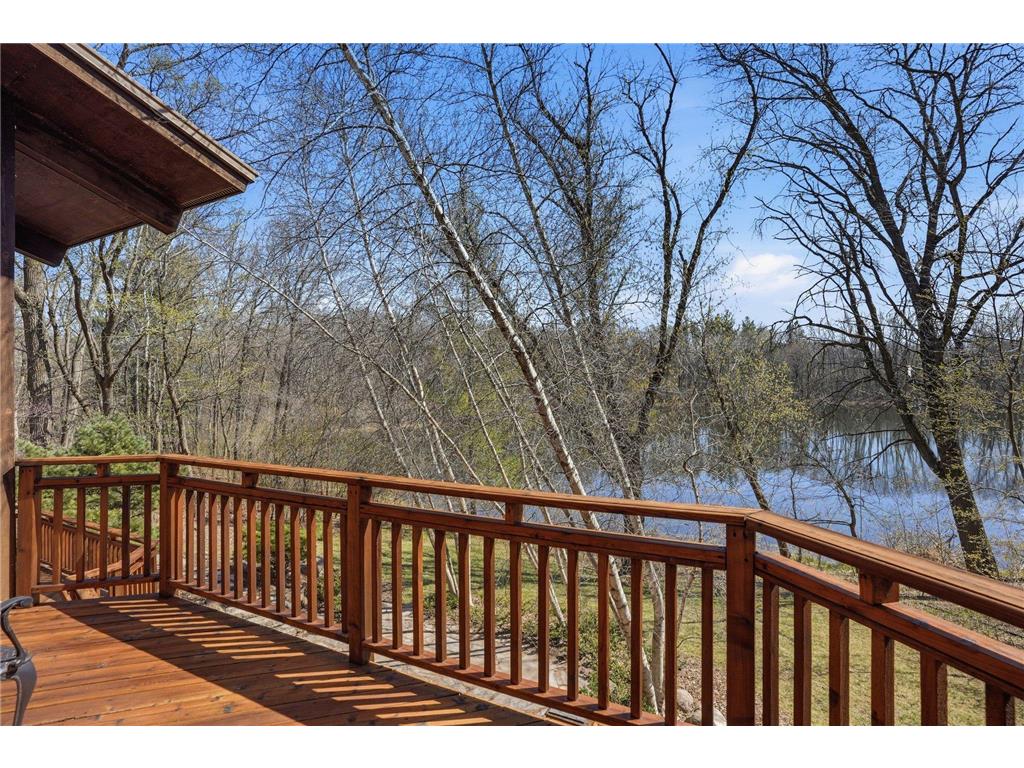 985 Cliff Road Eagan MN 55123 7047184 image101