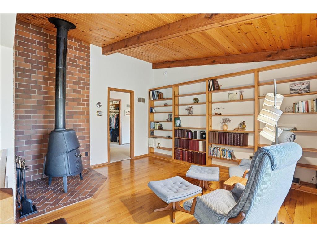985 Cliff Road Eagan MN 55123 7047184 image11