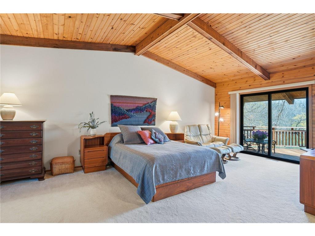 985 Cliff Road Eagan MN 55123 7047184 image12