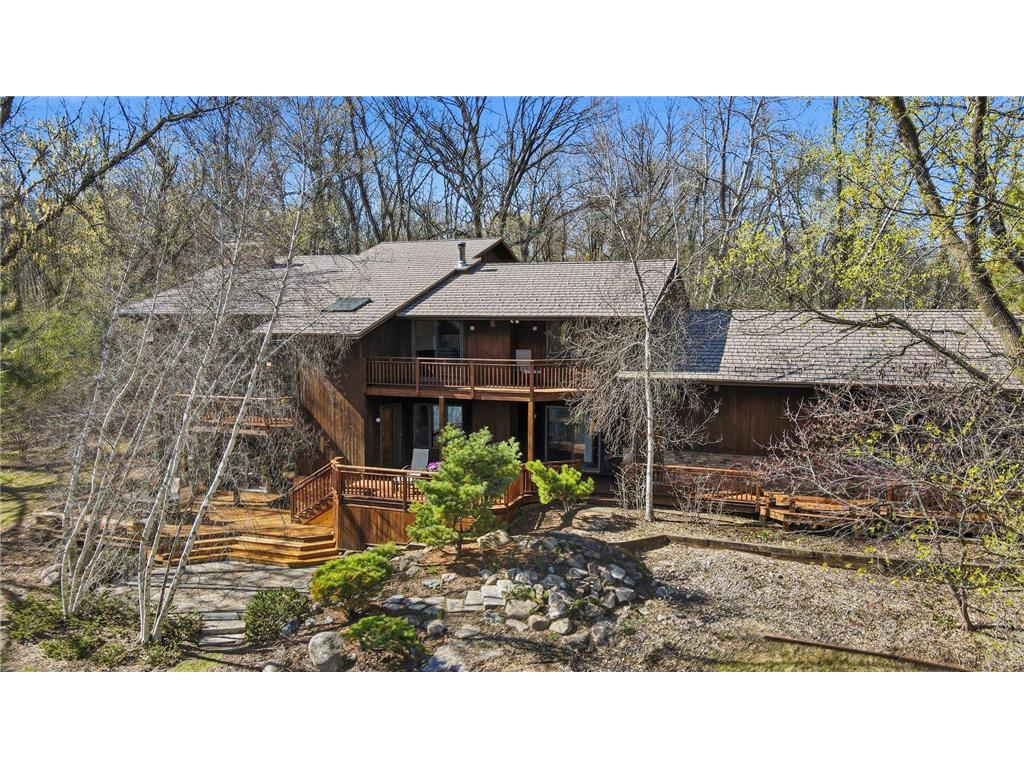 985 Cliff Road Eagan MN 55123 7047184 image13