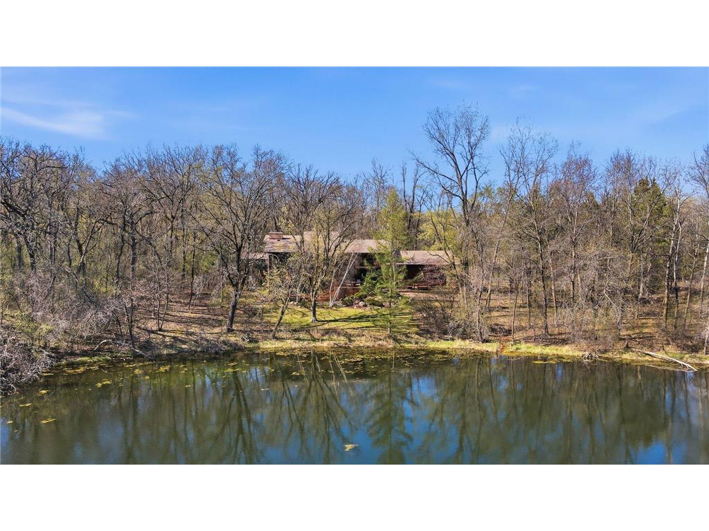 985 Cliff Road Eagan MN 55123 7047184 image2
