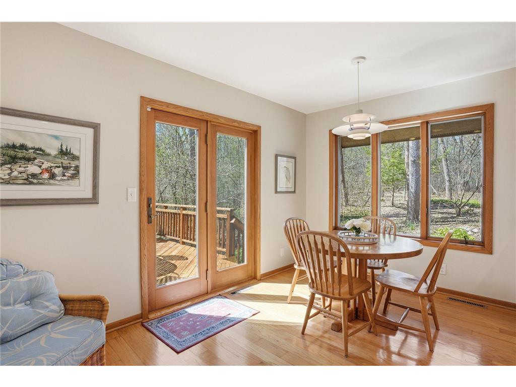 985 Cliff Road Eagan MN 55123 7047184 image27