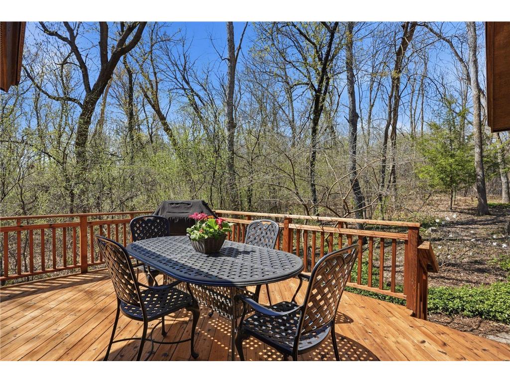 985 Cliff Road Eagan MN 55123 7047184 image28