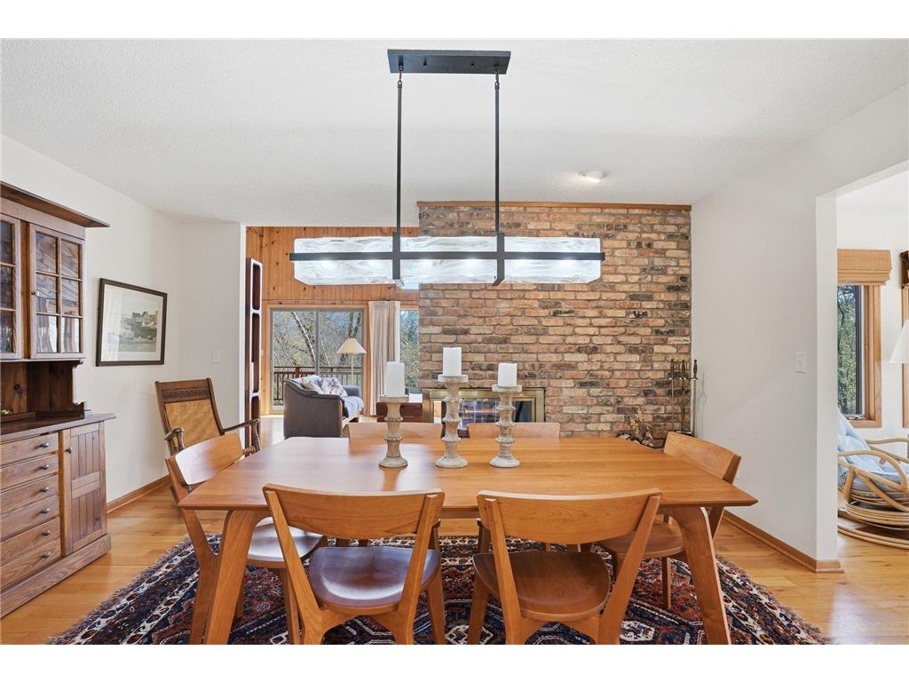 985 Cliff Road Eagan MN 55123 7047184 image29