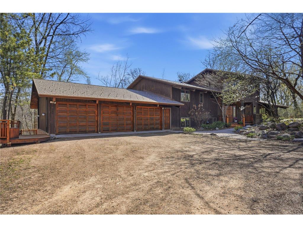 985 Cliff Road Eagan MN 55123 7047184 image3