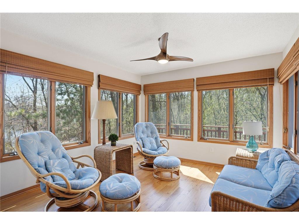 985 Cliff Road Eagan MN 55123 7047184 image31