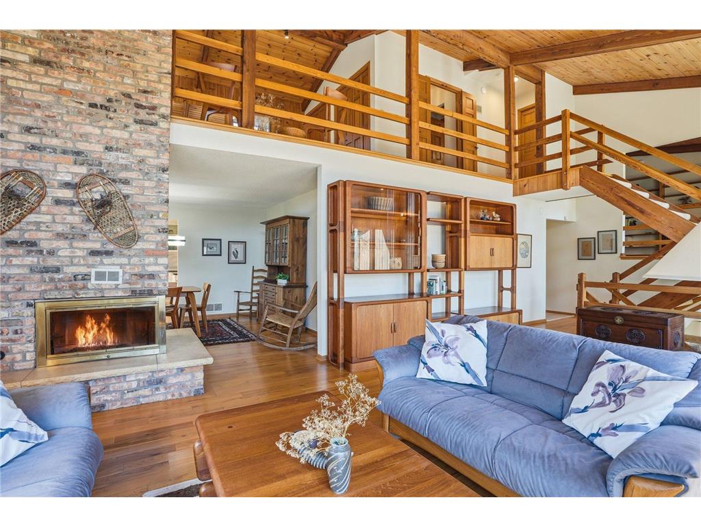 985 Cliff Road Eagan MN 55123 7047184 image33