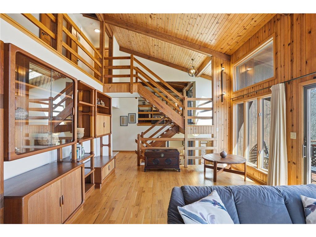 985 Cliff Road Eagan MN 55123 7047184 image34