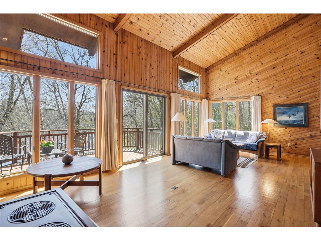 985 Cliff Road Eagan MN 55123 7047184 image35