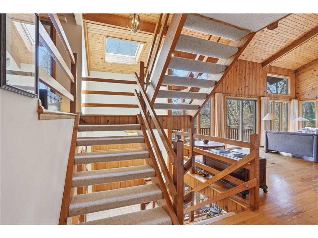 985 Cliff Road Eagan MN 55123 7047184 image36