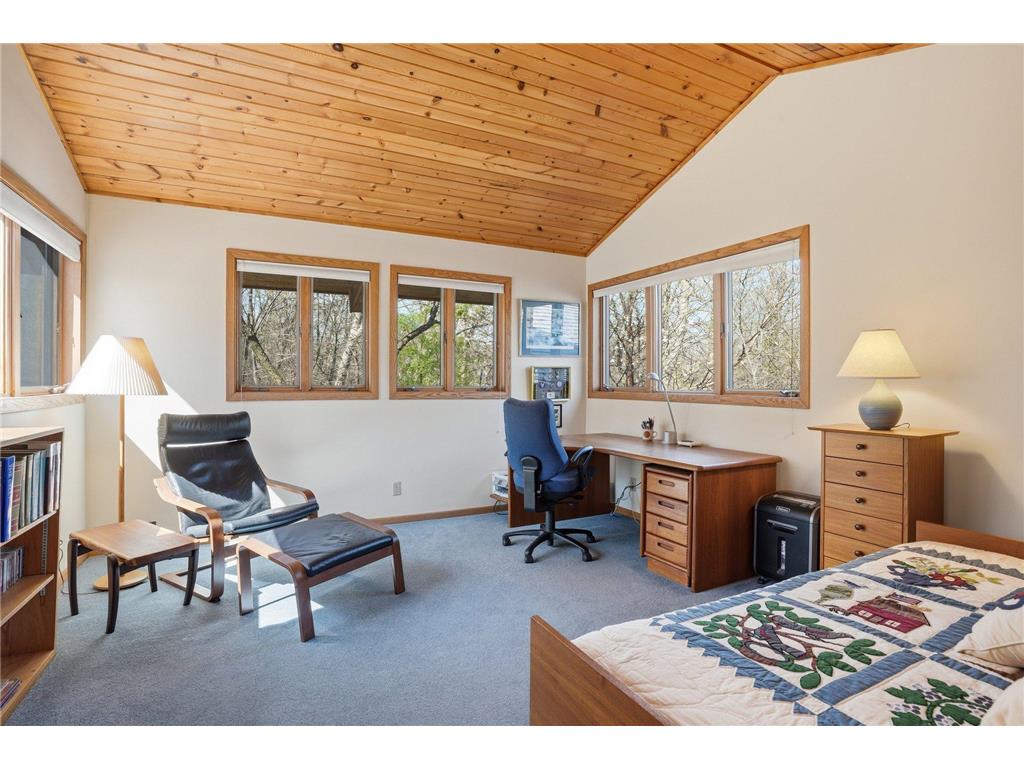 985 Cliff Road Eagan MN 55123 7047184 image38
