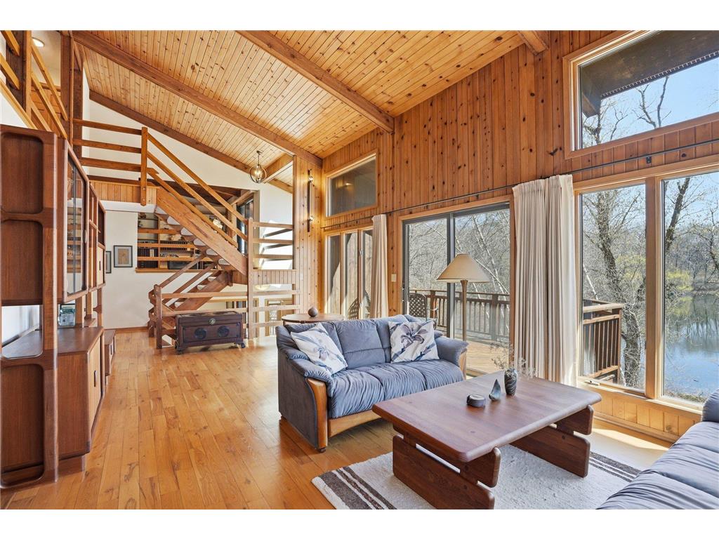 985 Cliff Road Eagan MN 55123 7047184 image4