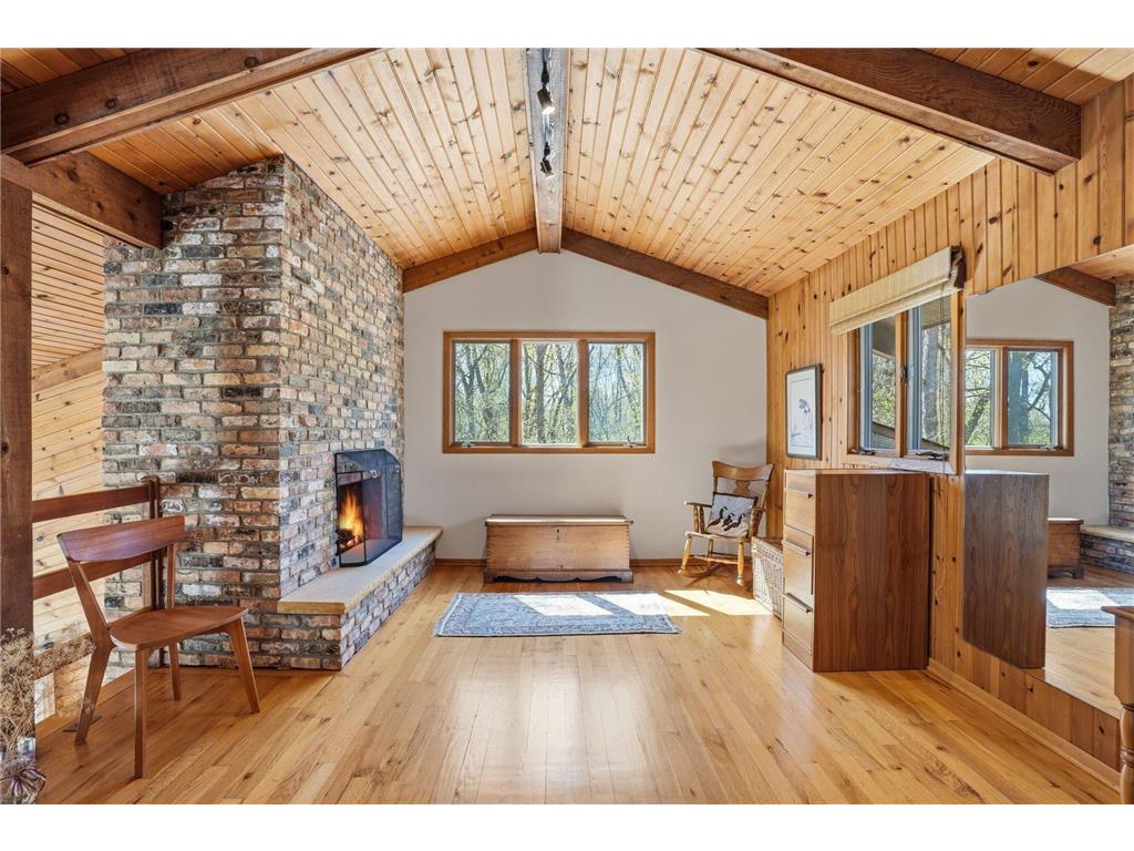 985 Cliff Road Eagan MN 55123 7047184 image41