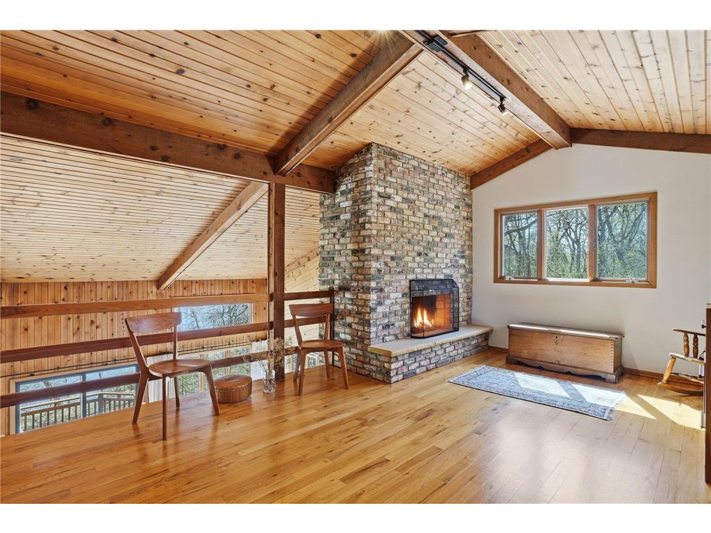 985 Cliff Road Eagan MN 55123 7047184 image42