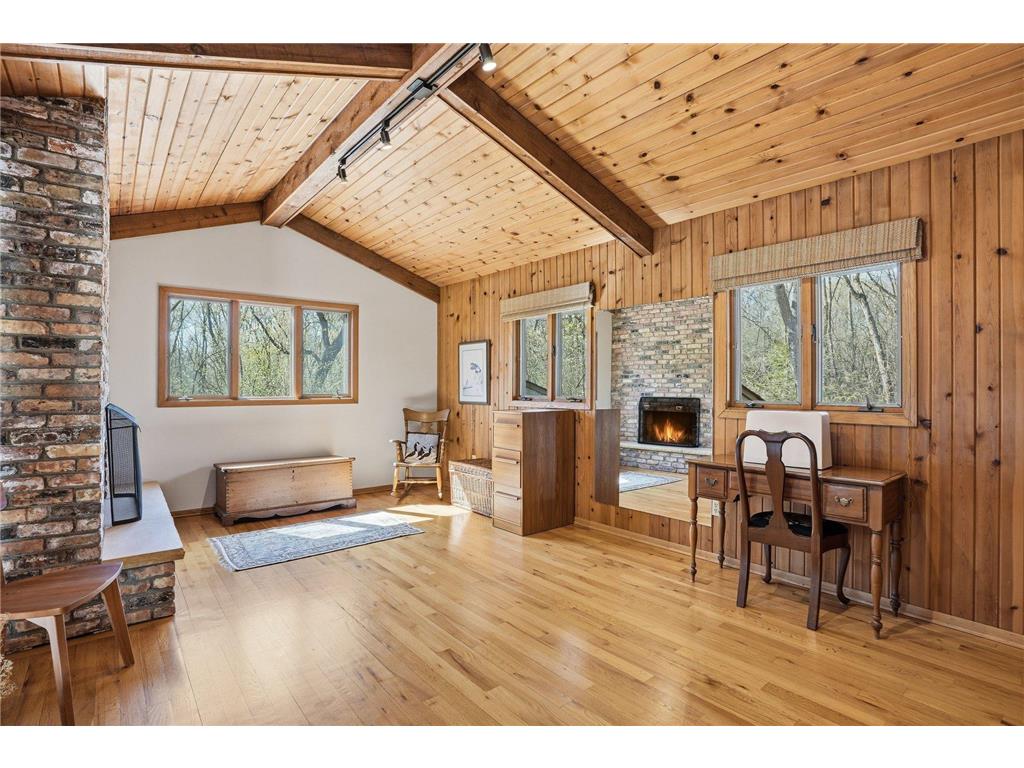 985 Cliff Road Eagan MN 55123 7047184 image43