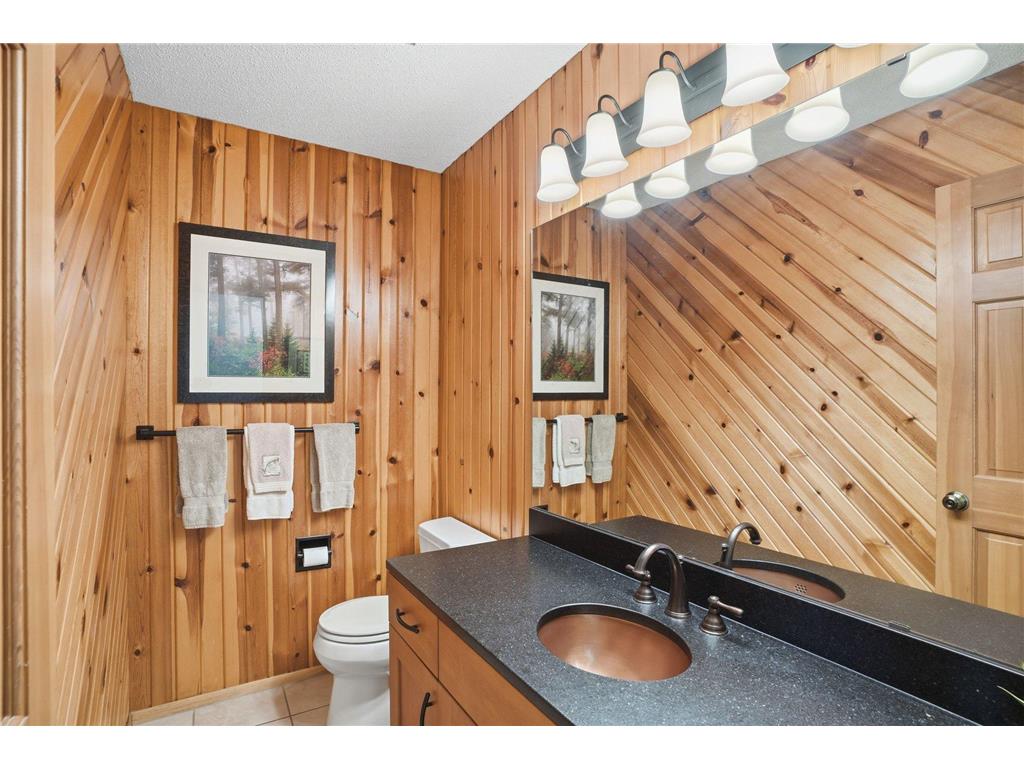 985 Cliff Road Eagan MN 55123 7047184 image46