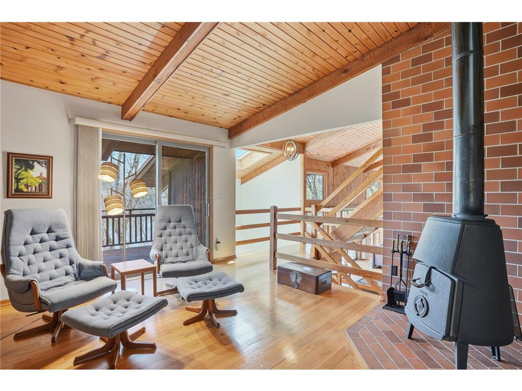 985 Cliff Road Eagan MN 55123 7047184 image47