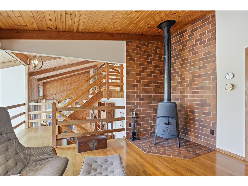 985 Cliff Road Eagan MN 55123 7047184 image48
