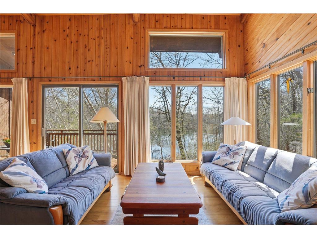 985 Cliff Road Eagan MN 55123 7047184 image5