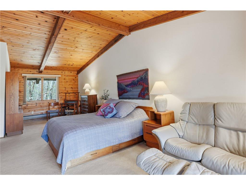 985 Cliff Road Eagan MN 55123 7047184 image50